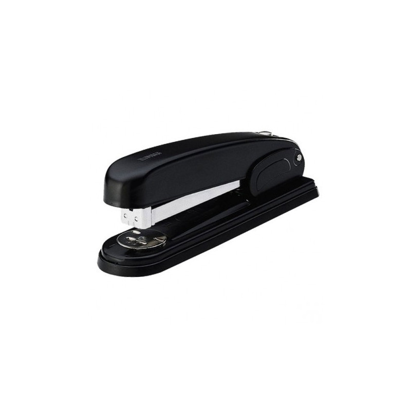 NOVUS de Bureau NOVUS B6