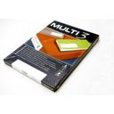 MULTI 3 105X37 MULTI 3