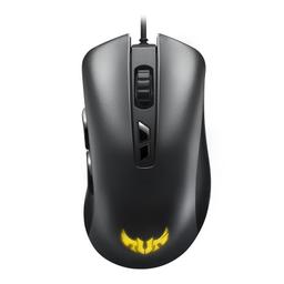 Asus TUF Gaming M3