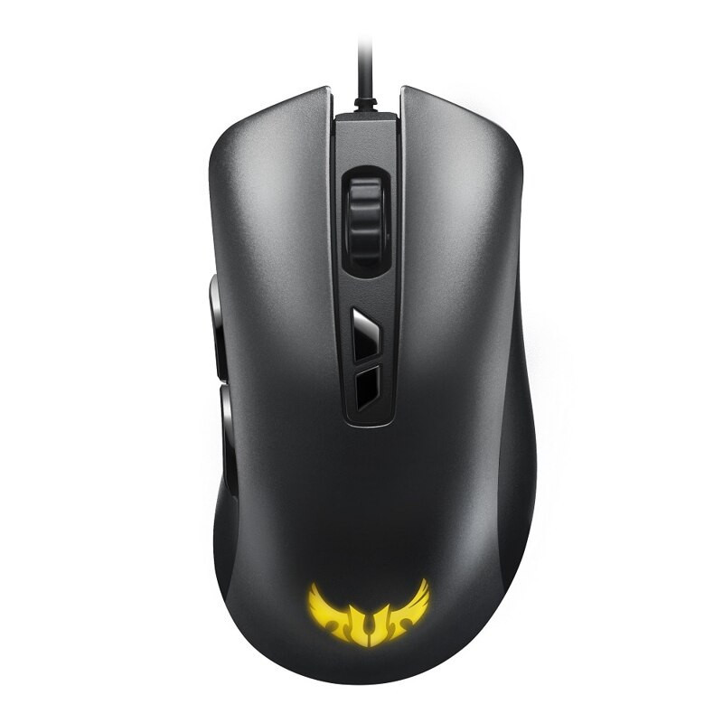 Asus Souris Gamer TUF Gaming M3