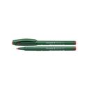 SCHNEIDER Stylo SCHNEIDER 147 POINTE FIBRE 0,6MM