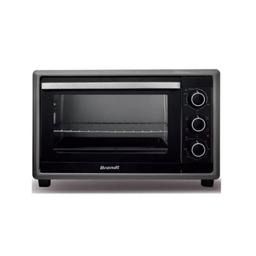 Brandt électrique 26Litres
