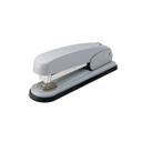 NOVUS Agrafeuse B6 GRISE