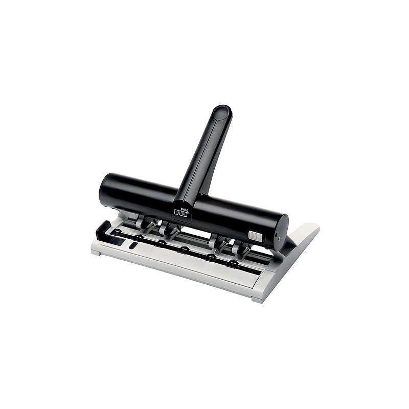 NOVUS SPÉCIAL NOVUS B430