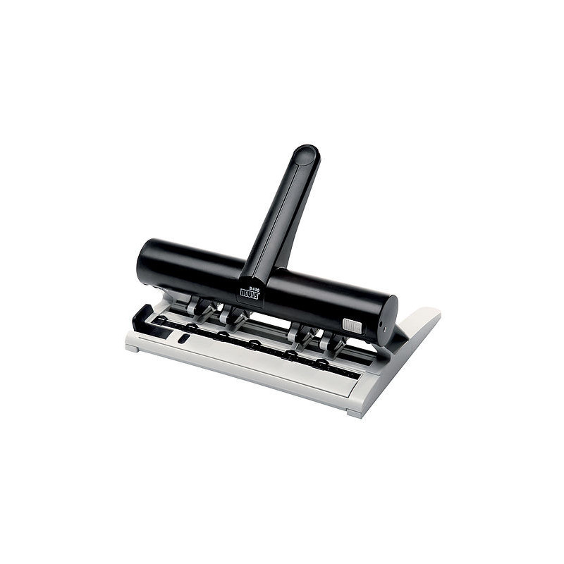 NOVUS SPÉCIAL NOVUS B430