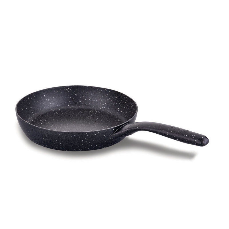 korkmaz 26*5 cm 2,5 litres