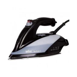 Braun TEXSTYLE 5 STEAM IRON