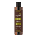 Argil'O O à l'huile d'olive