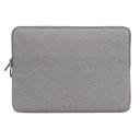 RIVACASE Sacoche 7703 Pour Pc Portable 13.3"