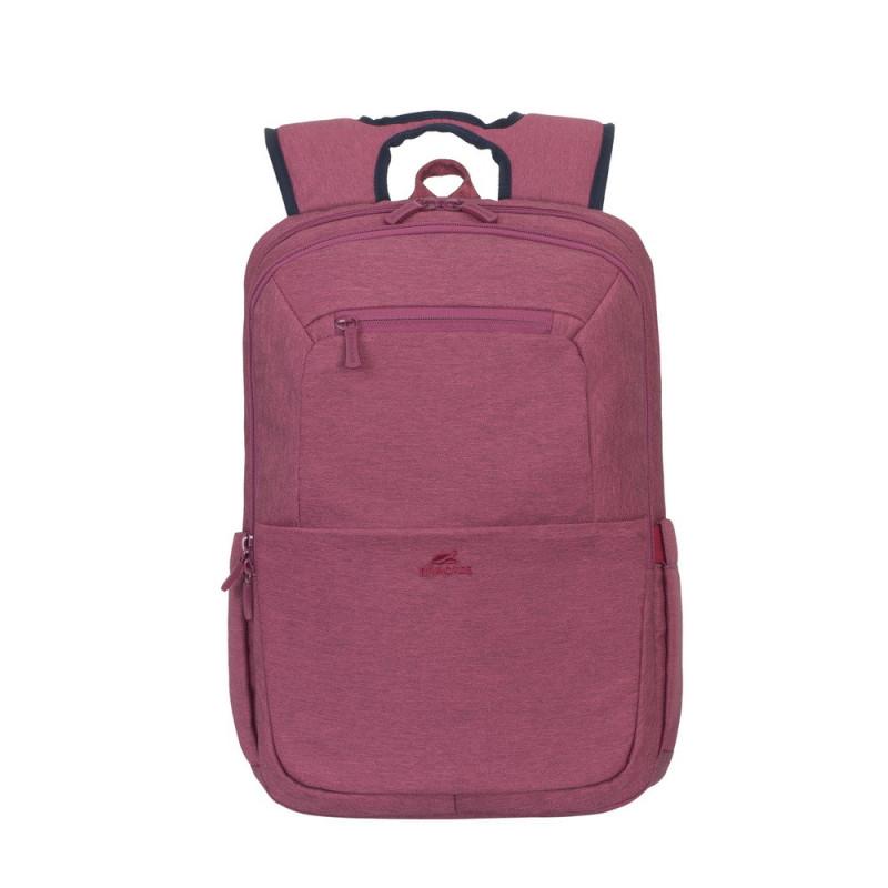 RIVACASE Pour Pc Portable 15.6" 7760