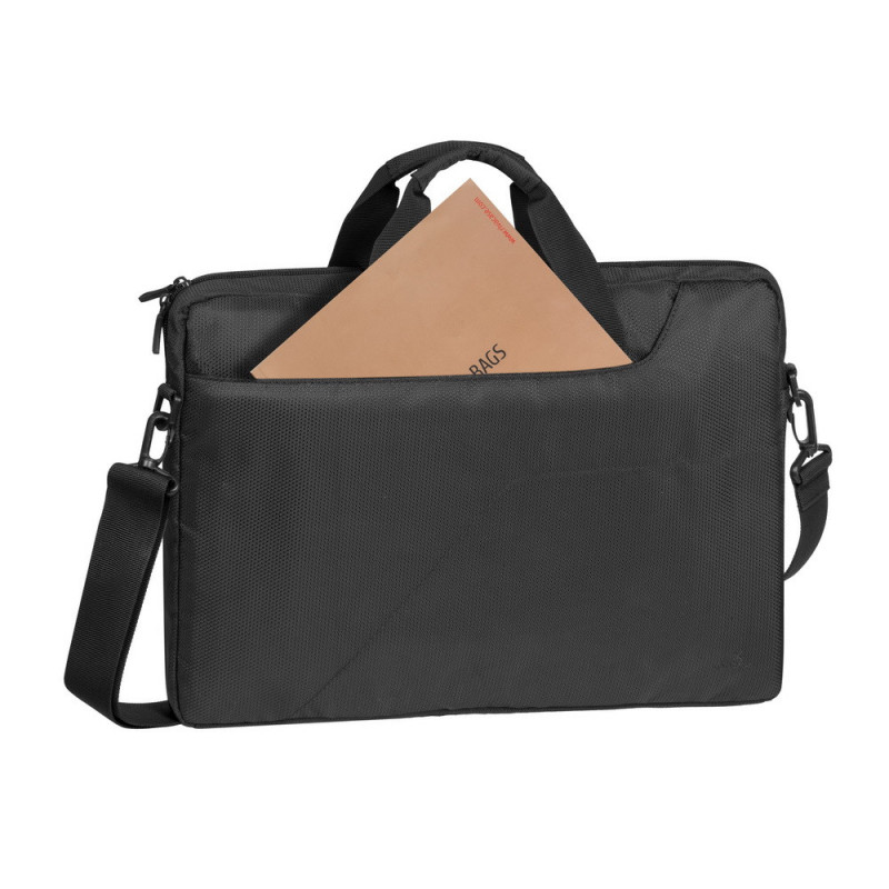 RIVACASE RIVACASE 8035 Pour Pc Portable 15.6"