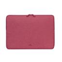 RIVACASE Sacoche 7703 POUR PC PORTABLE 13.3"