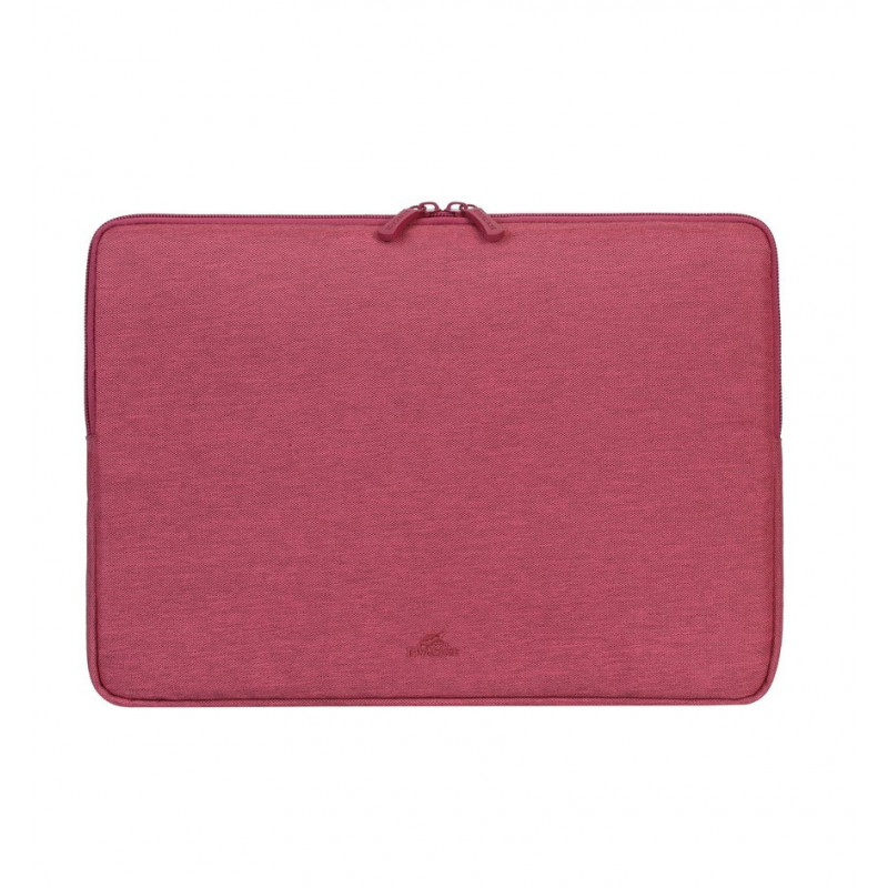 RIVACASE RIVACASE 7703 POUR PC PORTABLE 13.3"