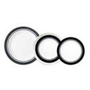 Arcopal ARGOS ARCOPAL 18PCS