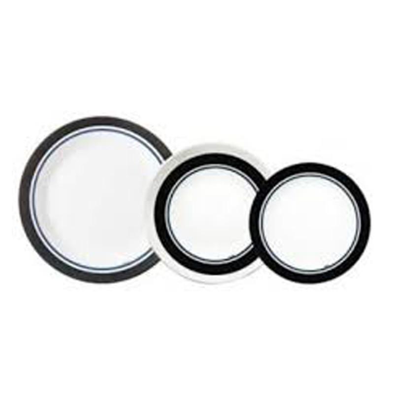 Arcopal ARGOS ARCOPAL 18PCS
