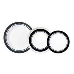 Arcopal ARGOS ARCOPAL 18PCS