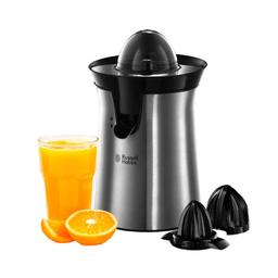 Russell hobbs HOBBS CLASSICS