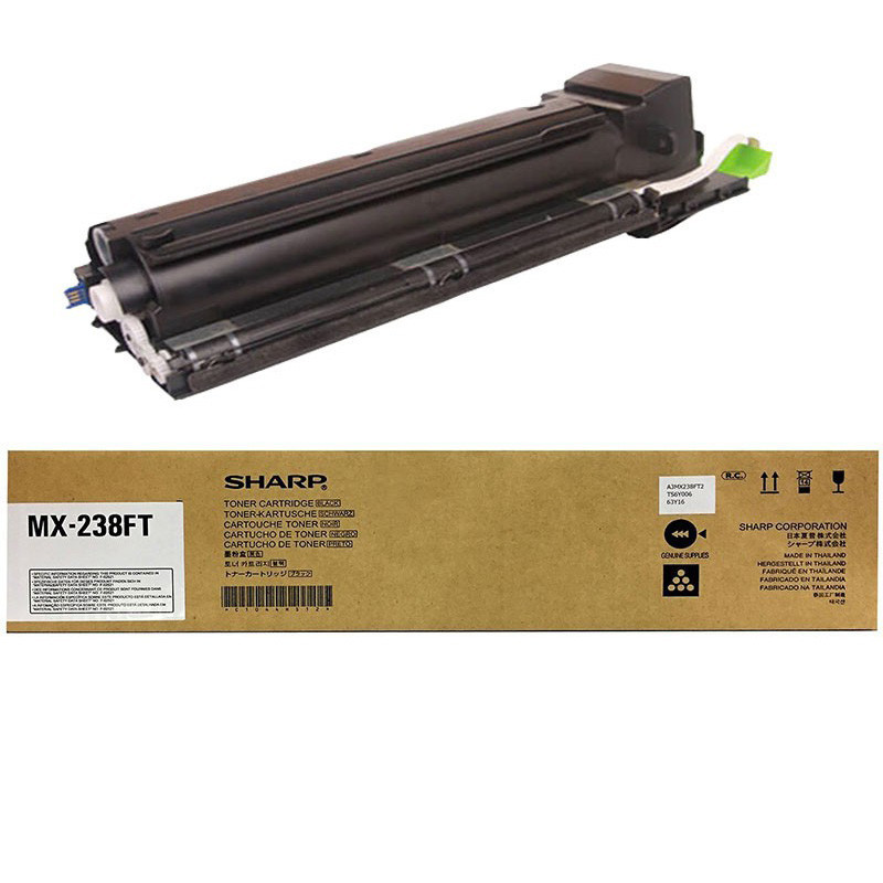 Sharp Toner Laser MX-238FT