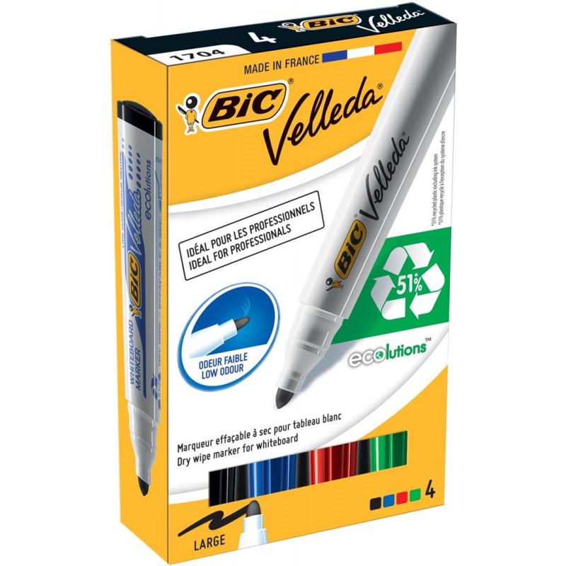 Bic Boite BIC POUR TABLEAUX 1701