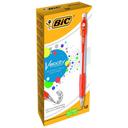 Bic Boite BIC VELOCITY 0.7