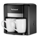Techwood 2 Tasses Duo