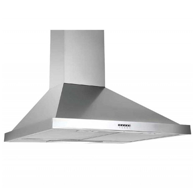 HOOVER Pyramidale Hoover