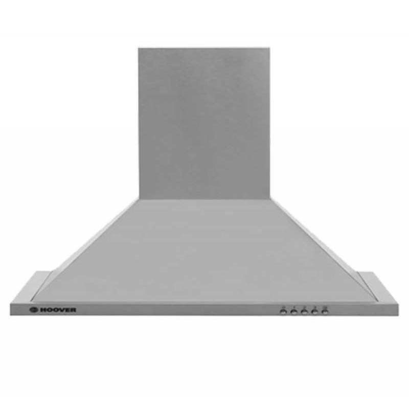 HOOVER Pyramidale Hoover 90 cm