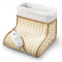 Beurer PIEDS BEURER FW 20 COSY