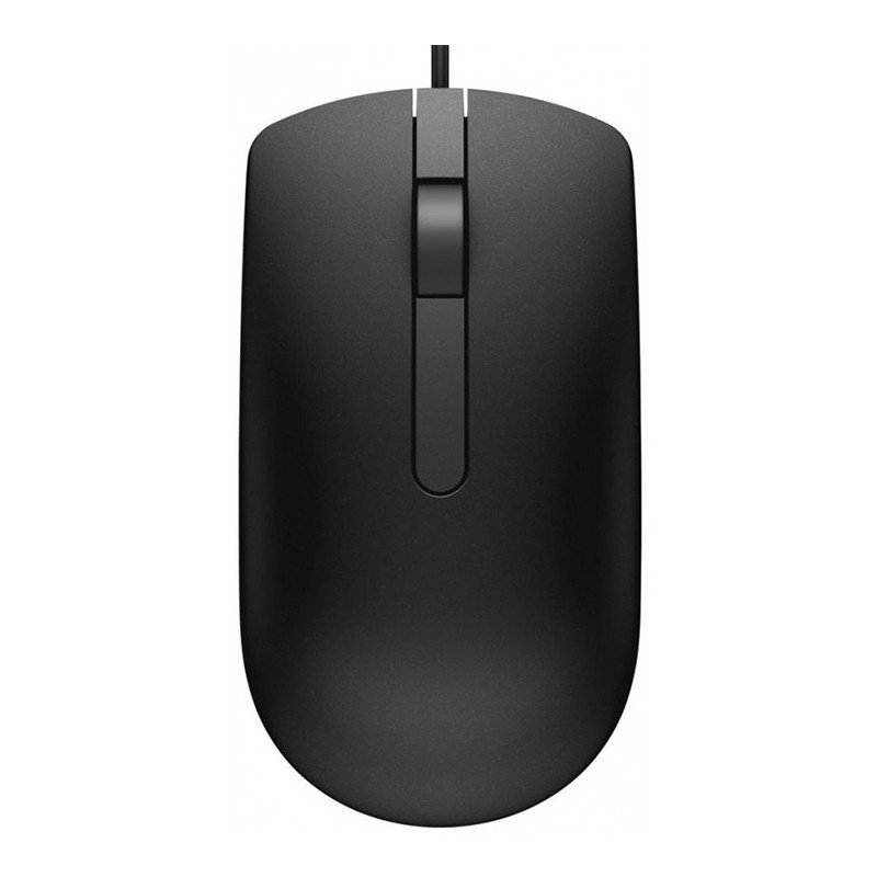 Dell Souris Optique MS116