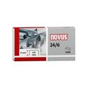 NOVUS 24 6 PQ 1000