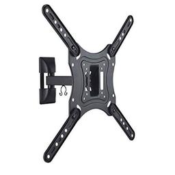 SBOX  SBOX POUR TÉLÉVISEUR 23"-55"