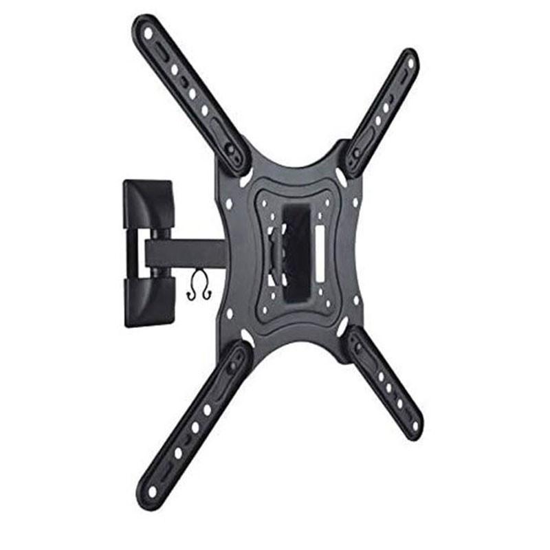 SBOX  SBOX POUR TÉLÉVISEUR 23"-55"