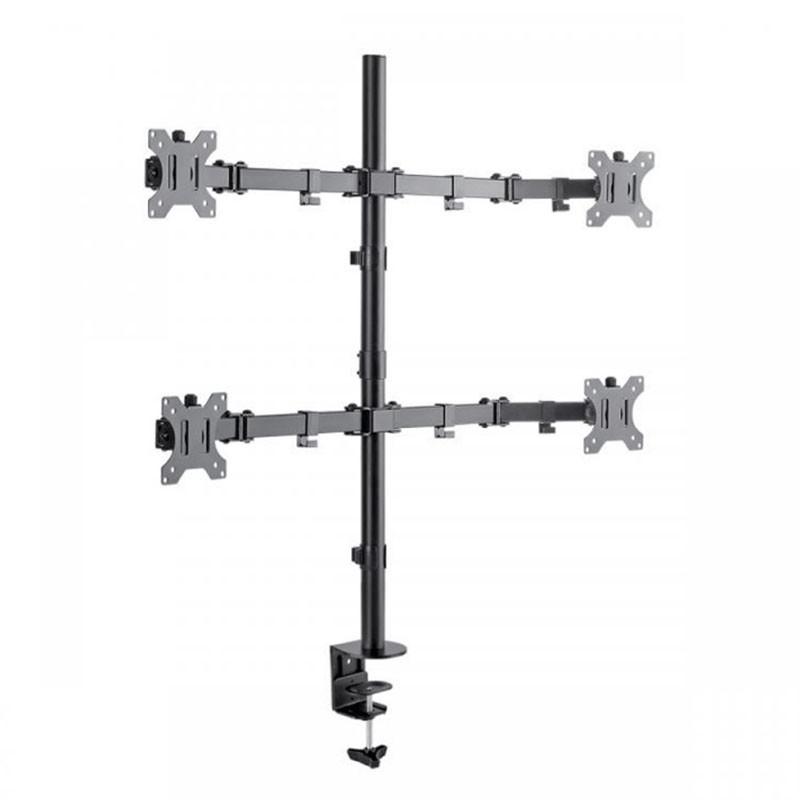 SBOX  LCD 13" 32"