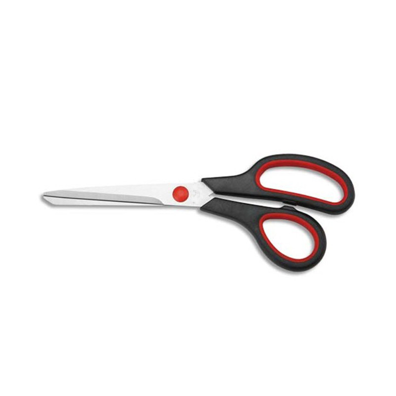 Ciseau De Bureau 17 CM