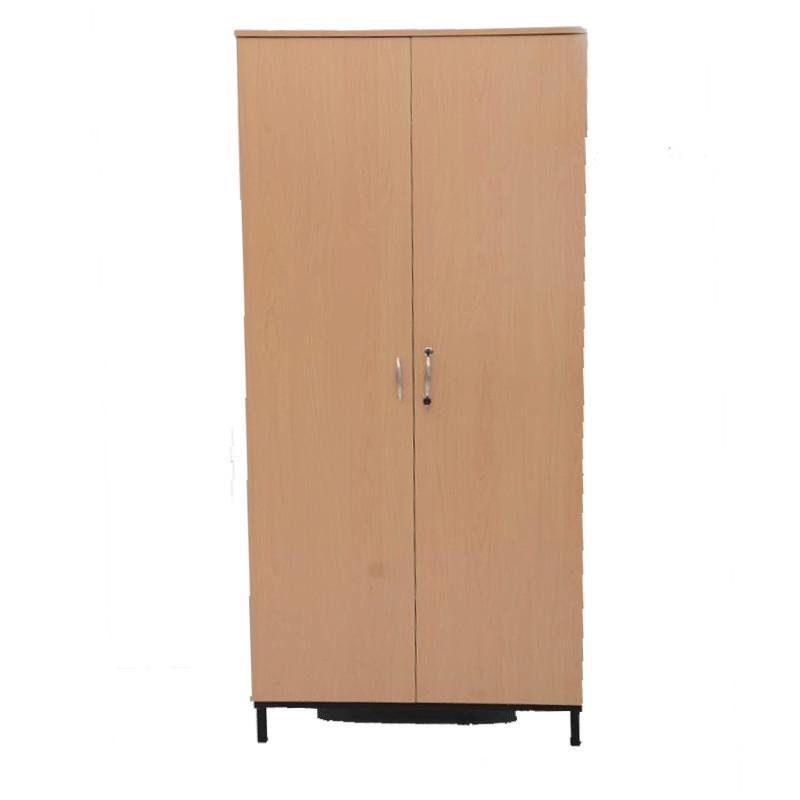 COMPLET 2PORTES