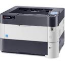 KYOCERA Imprimante Laser ECOSYS P4040dn