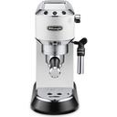 De'Longhi Dedica Style 1300W EC685W