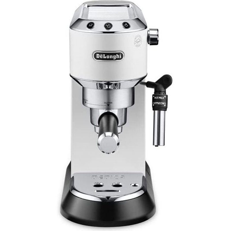 Delonghi Dedica Style EC685W
