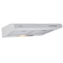 Focus Casquette 90 cm F.902W