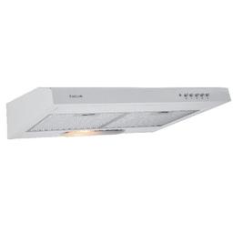 Focus Casquette 90 cm F.902W