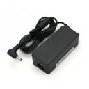 Compatible Lenovo Chargeur Adaptable Pour Pc Portable 20V 2.25A