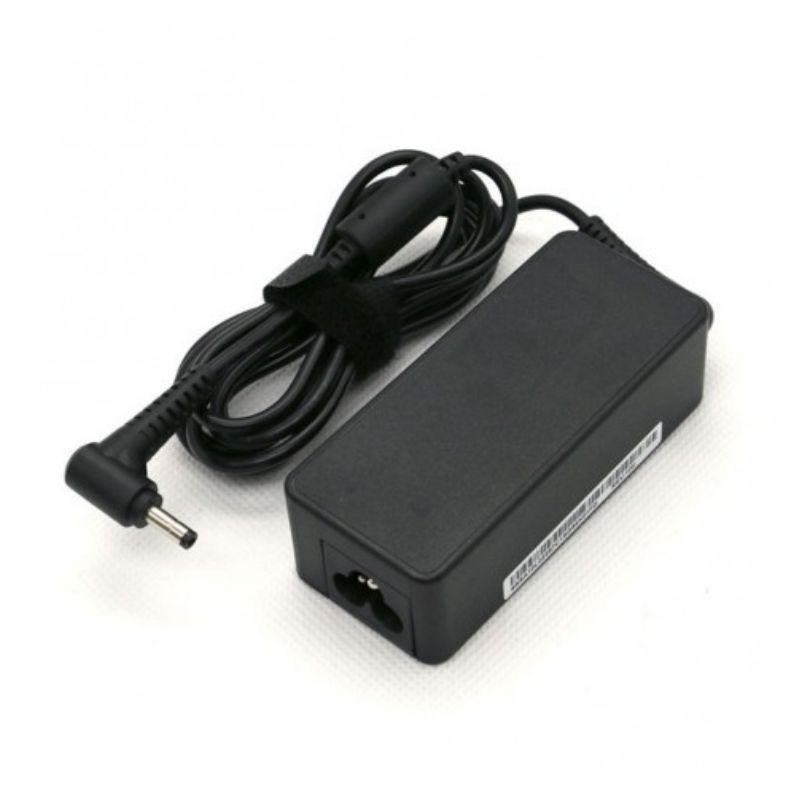 Compatible Lenovo Chargeur Adaptable Pour Pc Portable 20V 2.25A