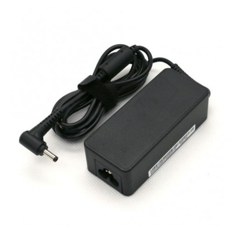 Compatible Lenovo Chargeur Adaptable Pour Pc Portable 20V 2.25A