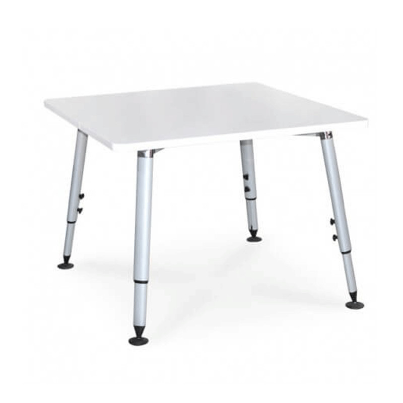 Sotufab de réunion FLY PVC Stratifié