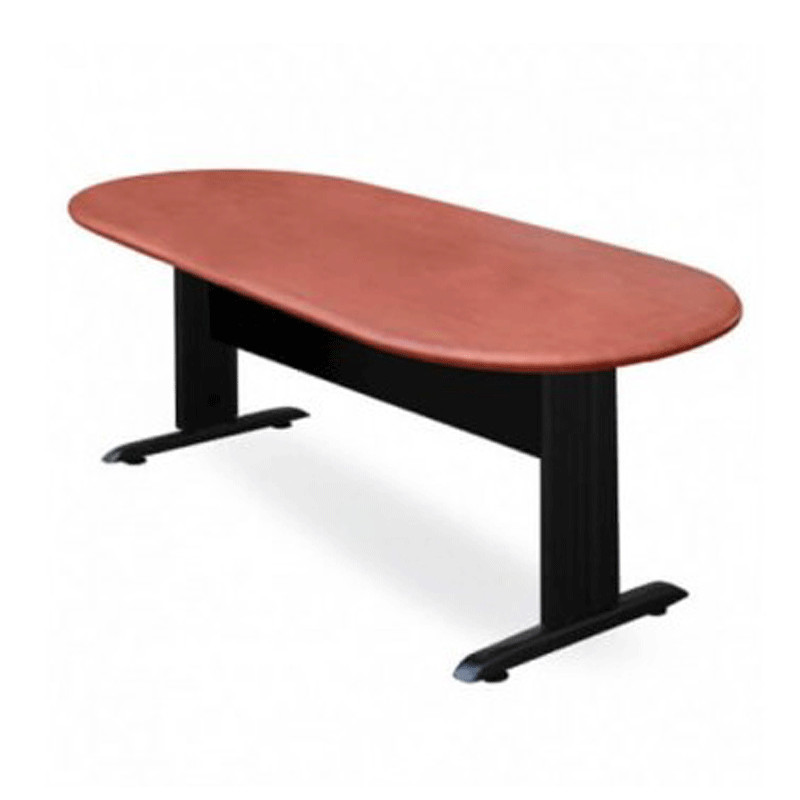 Sotufab de réunion Standard PVC