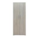 Sotufab A 2 Portes