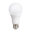 Nour Avenir Lampe 15W