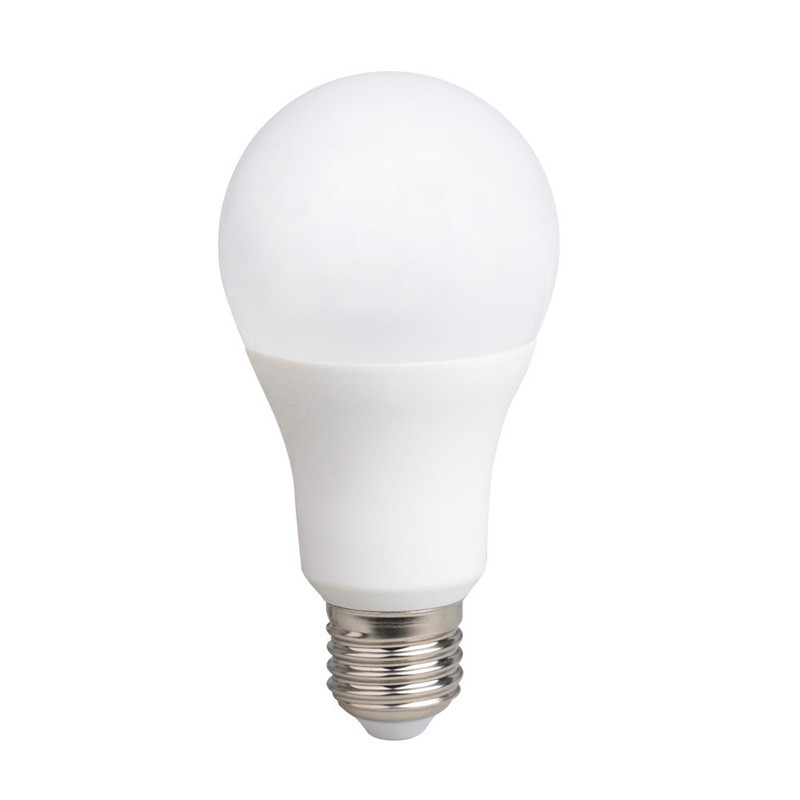 Nour Avenir LED Spherique 15W