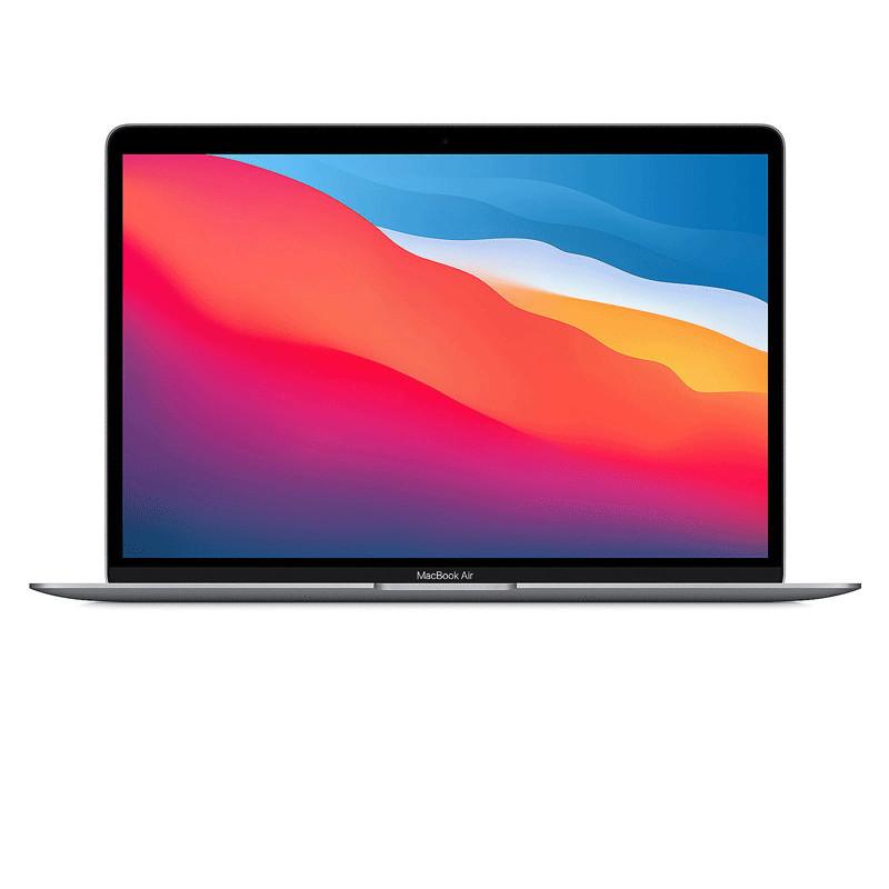 Apple MacBook Air M1 sidéral MGN63FN A