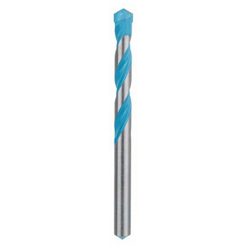 Bosch FORETS MULTICONSTRUCTION 10*80*120MM CYL-9